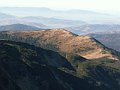 babia_hora
